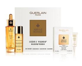 丝芙兰双十一有活动吗,还在等双11吗