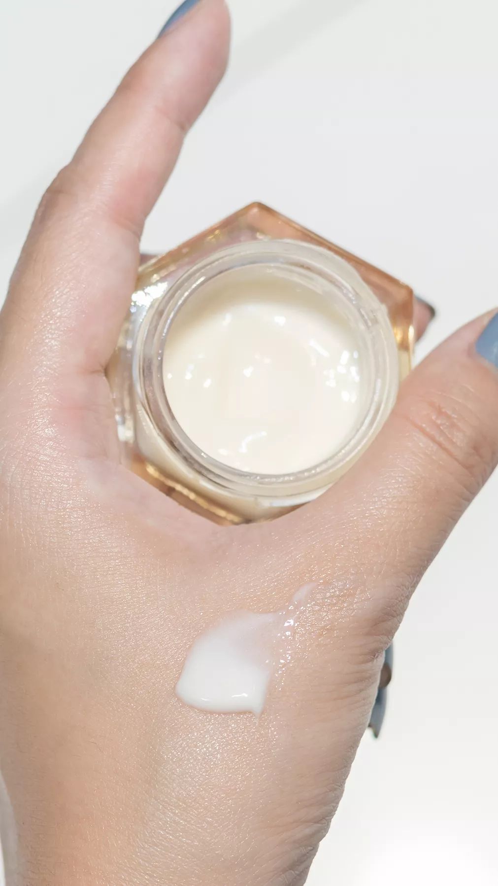 丝芙兰双十一有活动吗,还在等双11吗