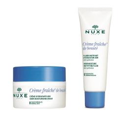 丝芙兰双十一有活动吗,还在等双11吗