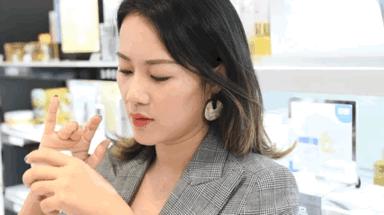 丝芙兰双十一有活动吗,还在等双11吗