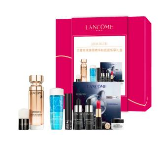 丝芙兰双十一有活动吗,还在等双11吗