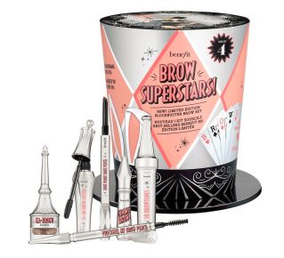 丝芙兰双十一有活动吗,还在等双11吗