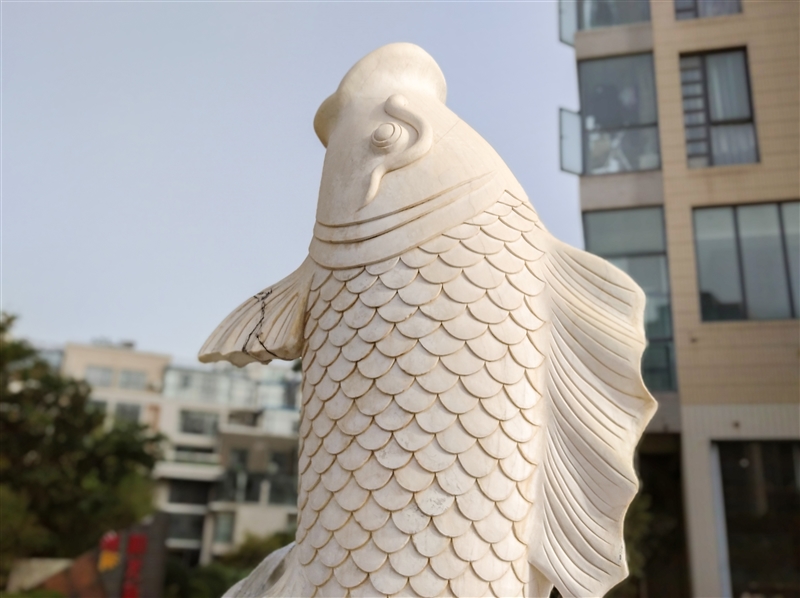 799元红米8手机推荐,红米8青春版测评