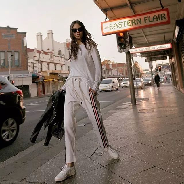 女生换季买买买,女生打折品牌夏季鞋