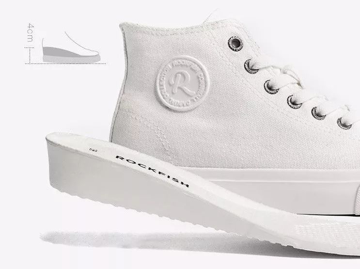 女生换季买买买,女生打折品牌夏季鞋