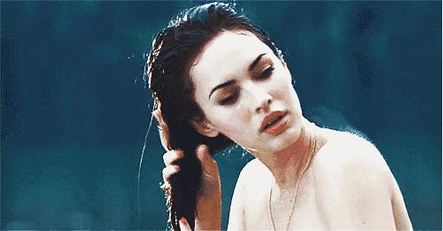 日本玻尿酸抗菌干发帽,干发帽吸水速干不伤头发好物推荐