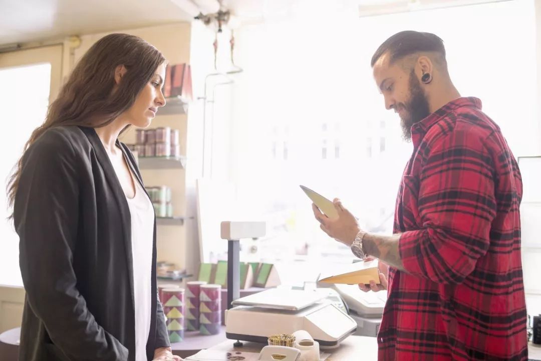 真羡慕丹麦人，连大象都提前退休了