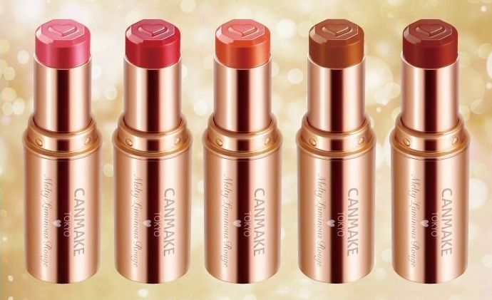 2019日本药妆护肤品排行榜,日本2023化妆品爆款