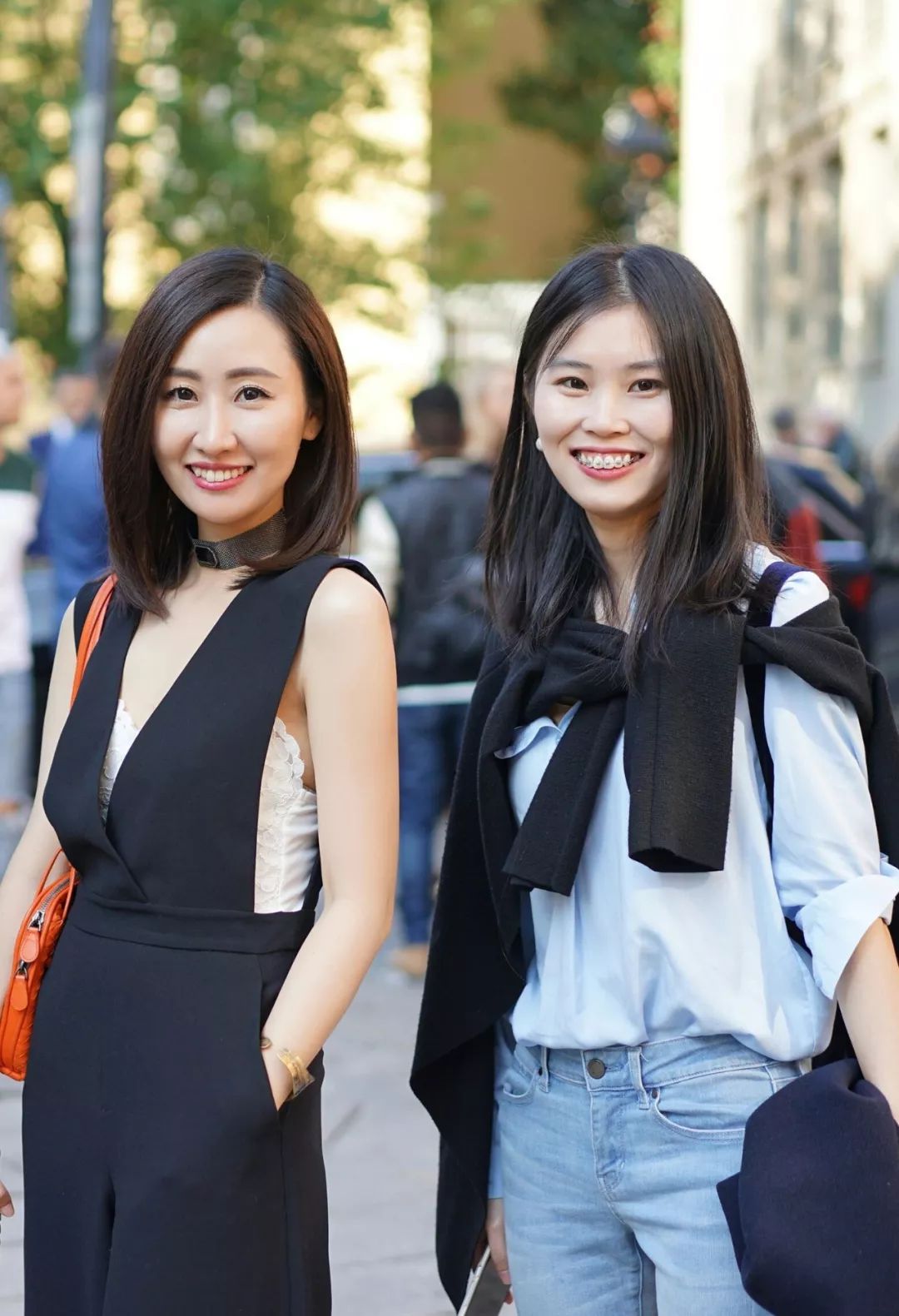 摘掉牙套后颜值会提高吗,戴完牙套颜值飙升