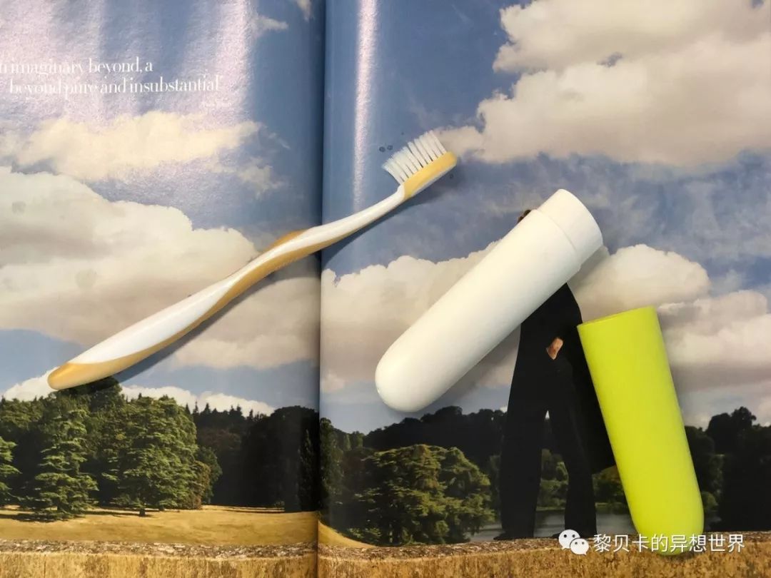 摘掉牙套后颜值会提高吗,戴完牙套颜值飙升