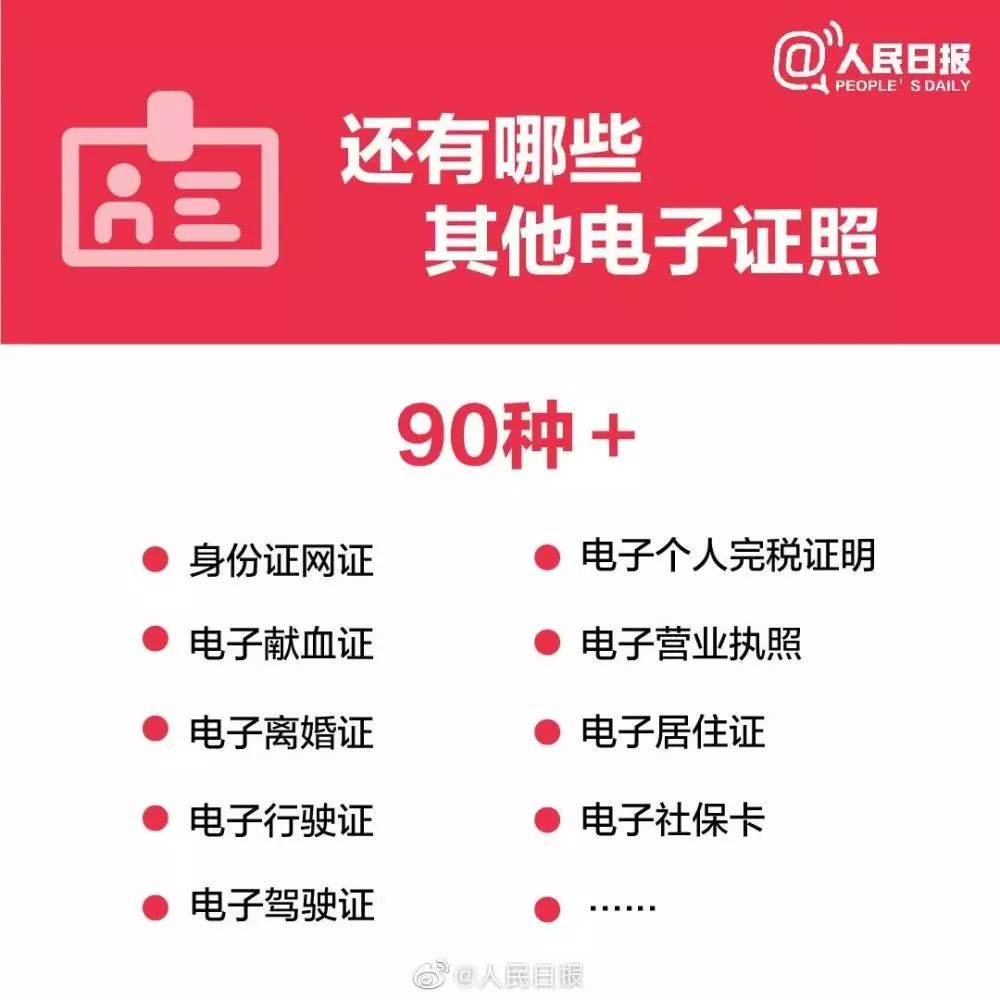 如何办理电子版上海市居民户口簿,浙江居民户口簿如何查看电子版