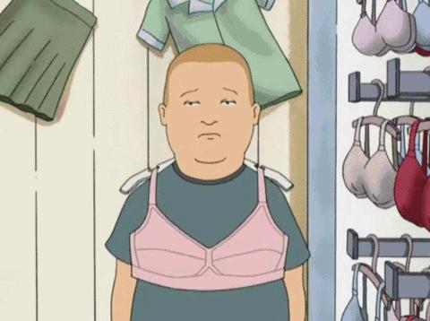 腋下脂肪堆积的副乳怎么去除,消除副乳手臂赘肉