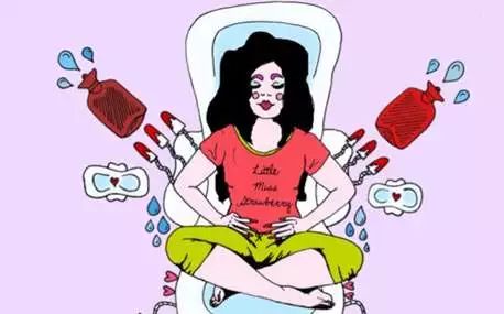 流量小花和实力小花演技,演技炸裂的流量小花