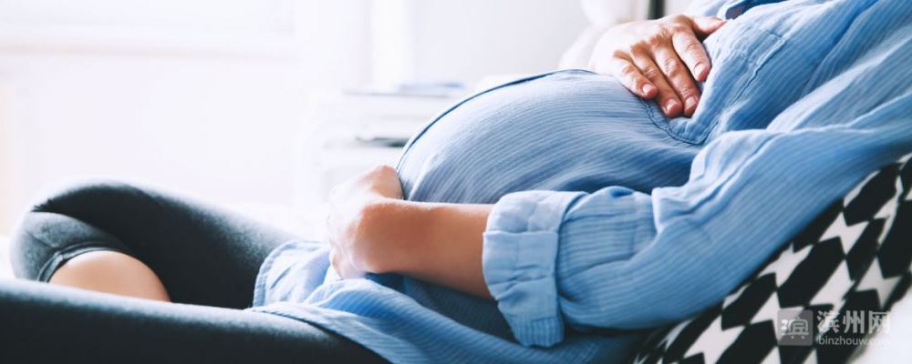 孕期缺铁性贫血影响喂奶吗,孕期贫血会影响孩子智力吗