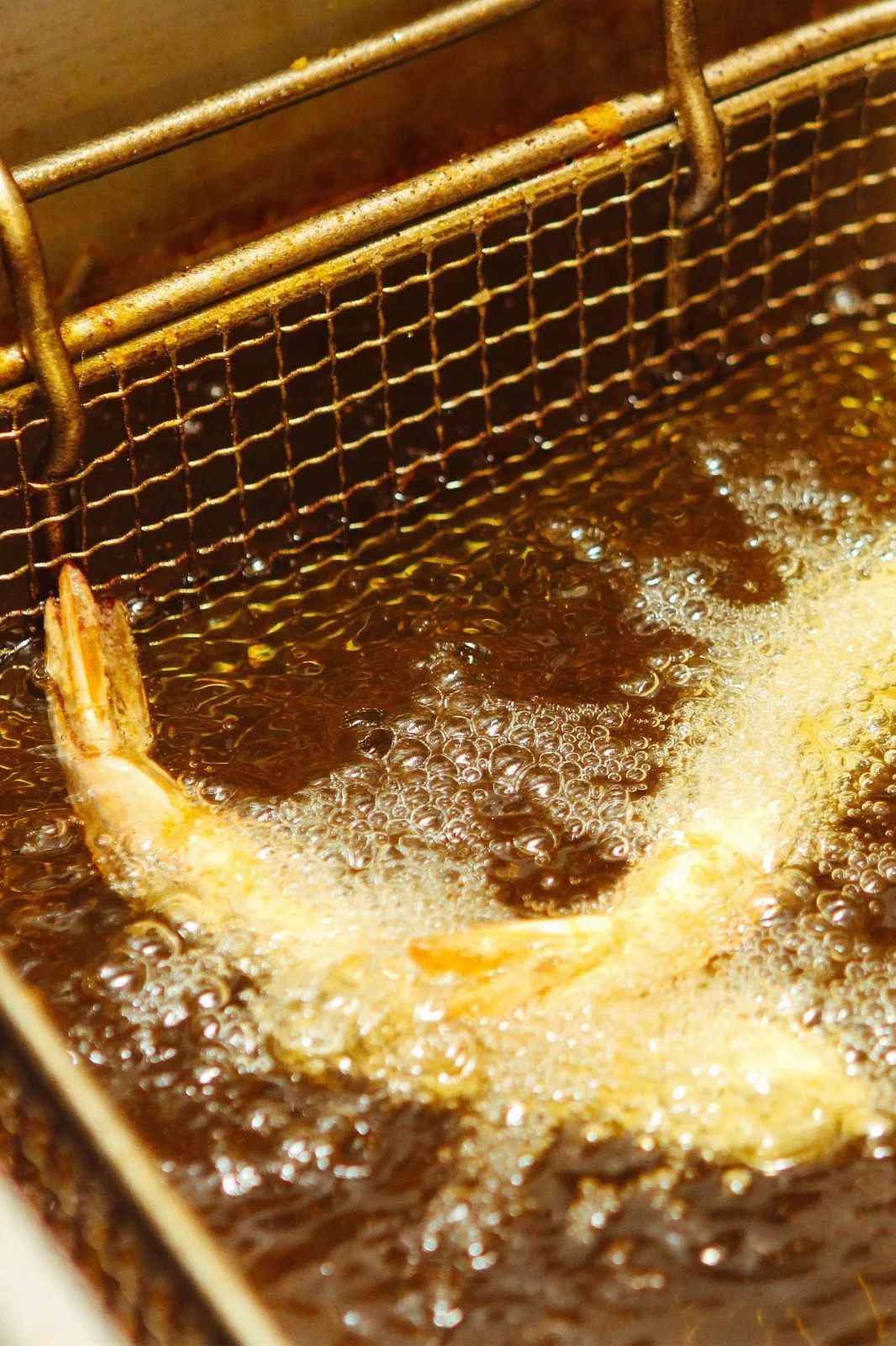 这个温州男孩做的汉堡“叫板”全球数一数二的汉堡品牌!还把店从法国开到了杭州……