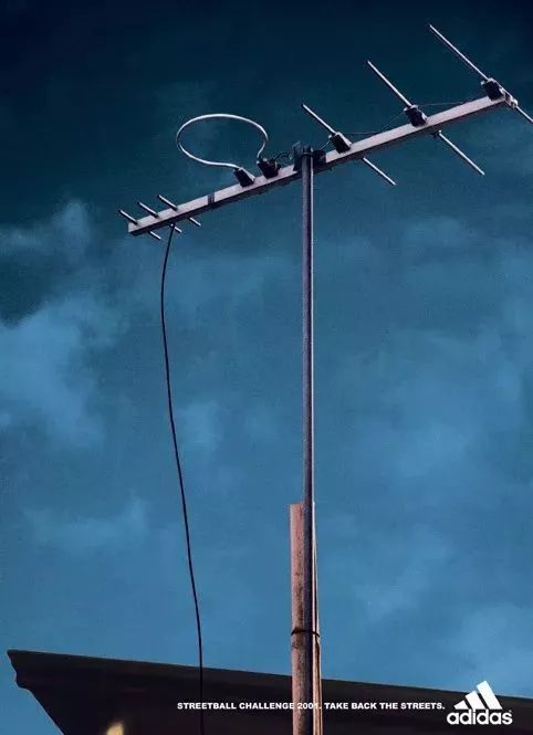 adidas联名pakain,adidas联名pd