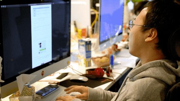 瓒呮湁鍤煎姴鐨勫潥鏋滄,瓒呯骇濂藉悆鐨勫潥鏋滄