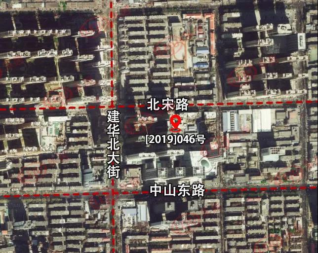 土拍成交70亿,全国最新土拍成交