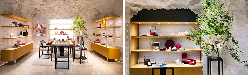 hermes是什么品牌的,hermes品牌是什么