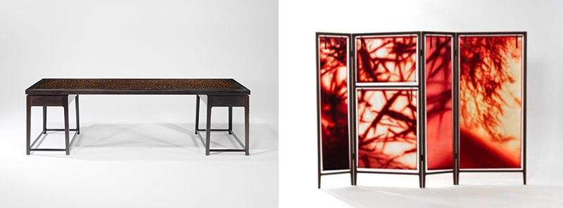 hermes是什么品牌的,hermes品牌是什么