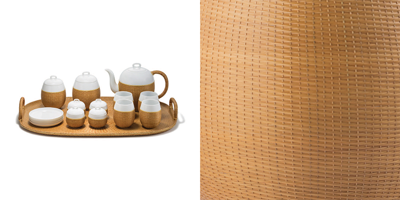 hermes是什么品牌的,hermes品牌是什么