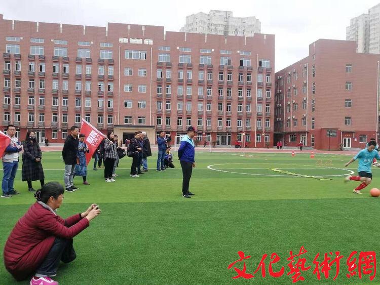 西安市碑林区新优质学校,西安碑林区试点学校