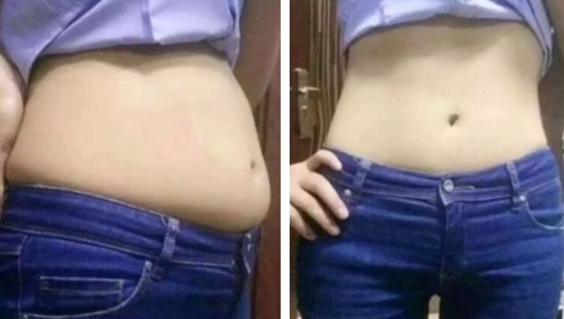 漂亮女人“敢”花钱，气质女人“会”花钱