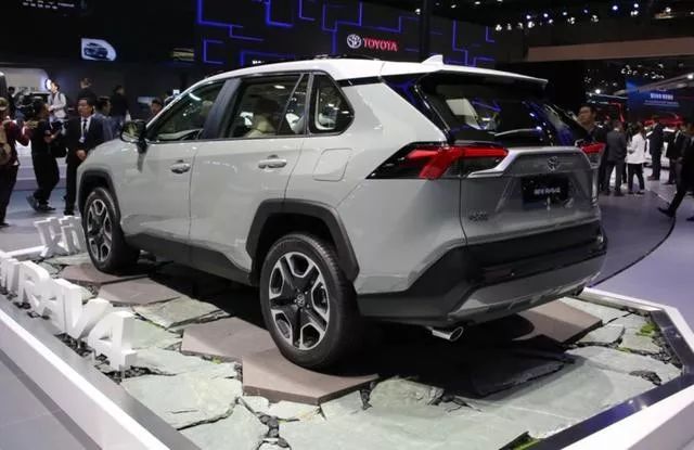 新款奥迪q8什么时候上市,全新2020款奥迪q8图片