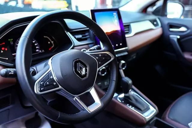 新款奥迪q8什么时候上市,全新2020款奥迪q8图片