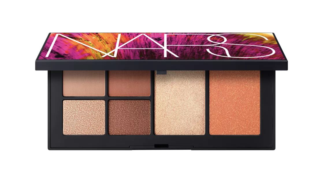 李佳琦回归备战双十一,李佳琦去年和今年双十一对比