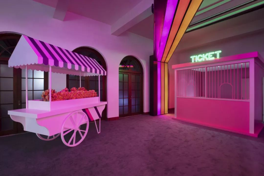 想要推广一个产品应该怎么做,想推广自己产品