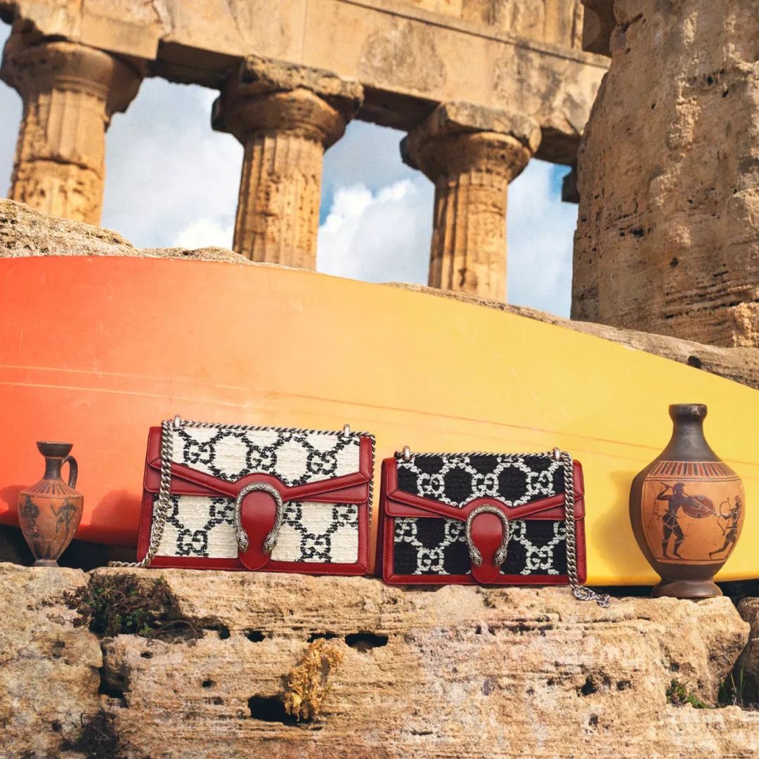 想要推广一个产品应该怎么做,想推广自己产品