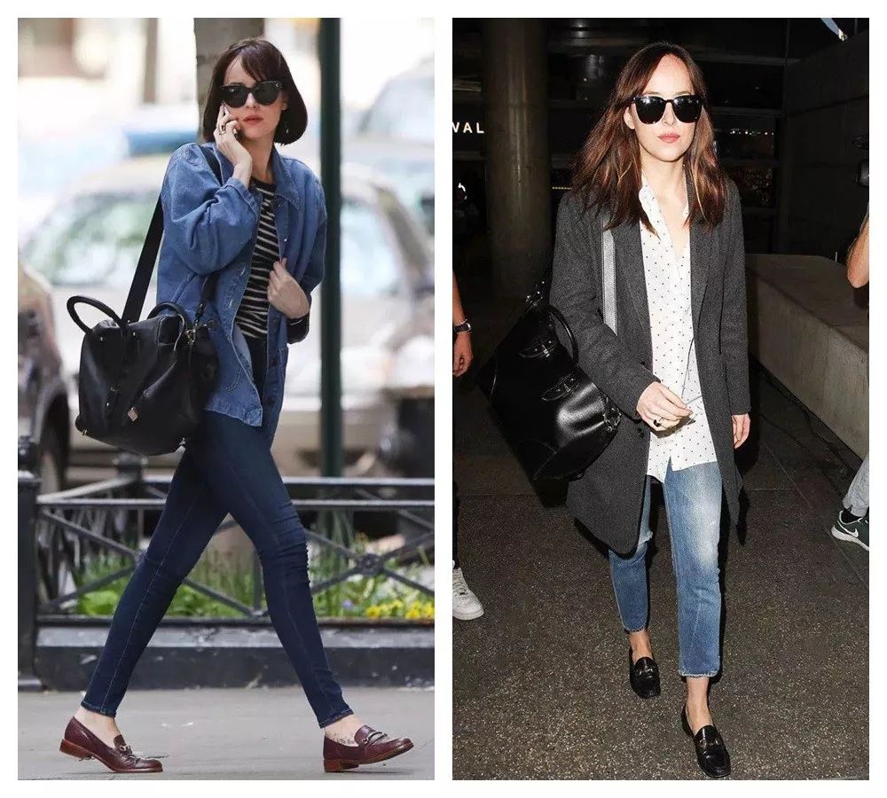 想要推广一个产品应该怎么做,想推广自己产品