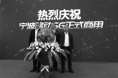 套餐费减半怎么收费,怎么查询套餐额外费用