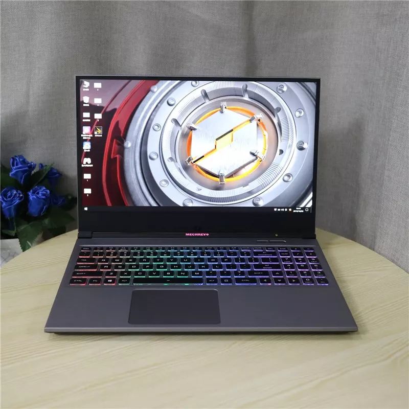 猪王二手,猪王二手怎么样