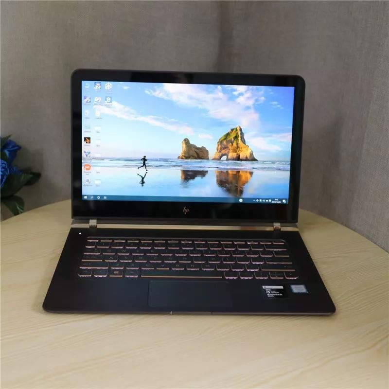 猪王二手,猪王二手怎么样