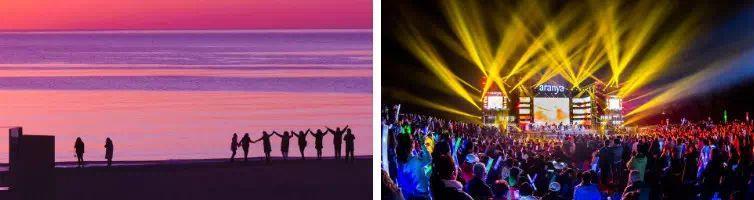 社群的精神价值和生活方式,社群的内在意义