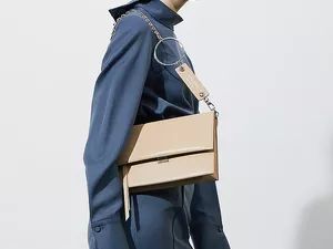 双11什么吃的值得购买,这些才是双11该剁手的