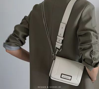 双11什么吃的值得购买,这些才是双11该剁手的