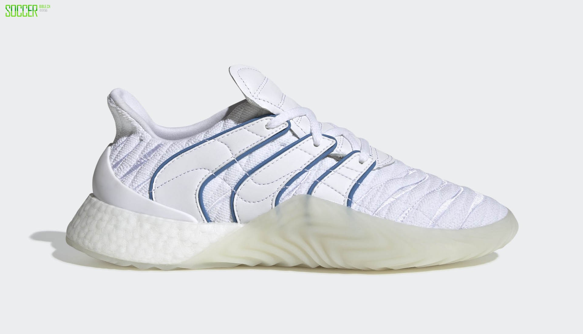 2020年度十大商品视频,2022年9月爆款商品排行榜