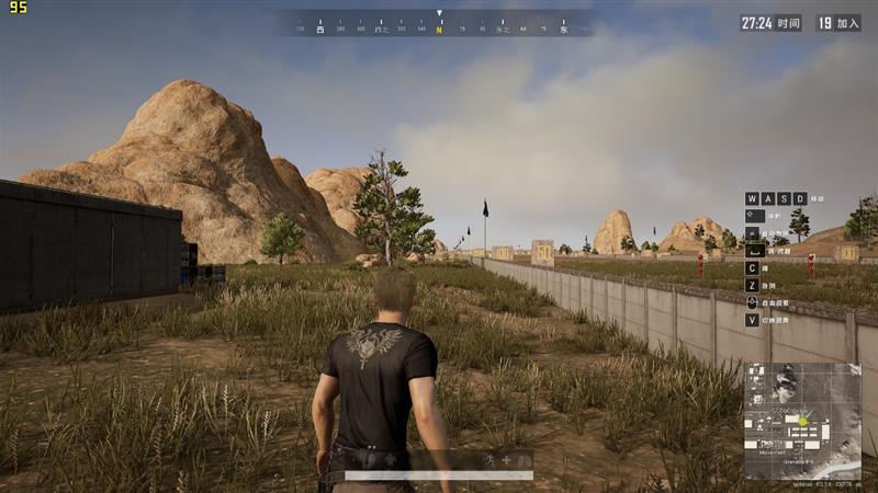 17款主流单机大作来挑战！新一代甜点之王GTX1660SUPER游戏性能测试