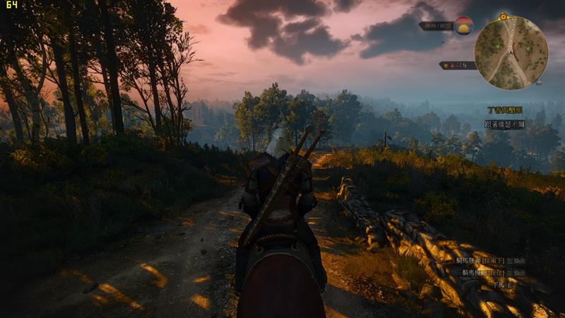 17款主流单机大作来挑战！新一代甜点之王GTX1660SUPER游戏性能测试