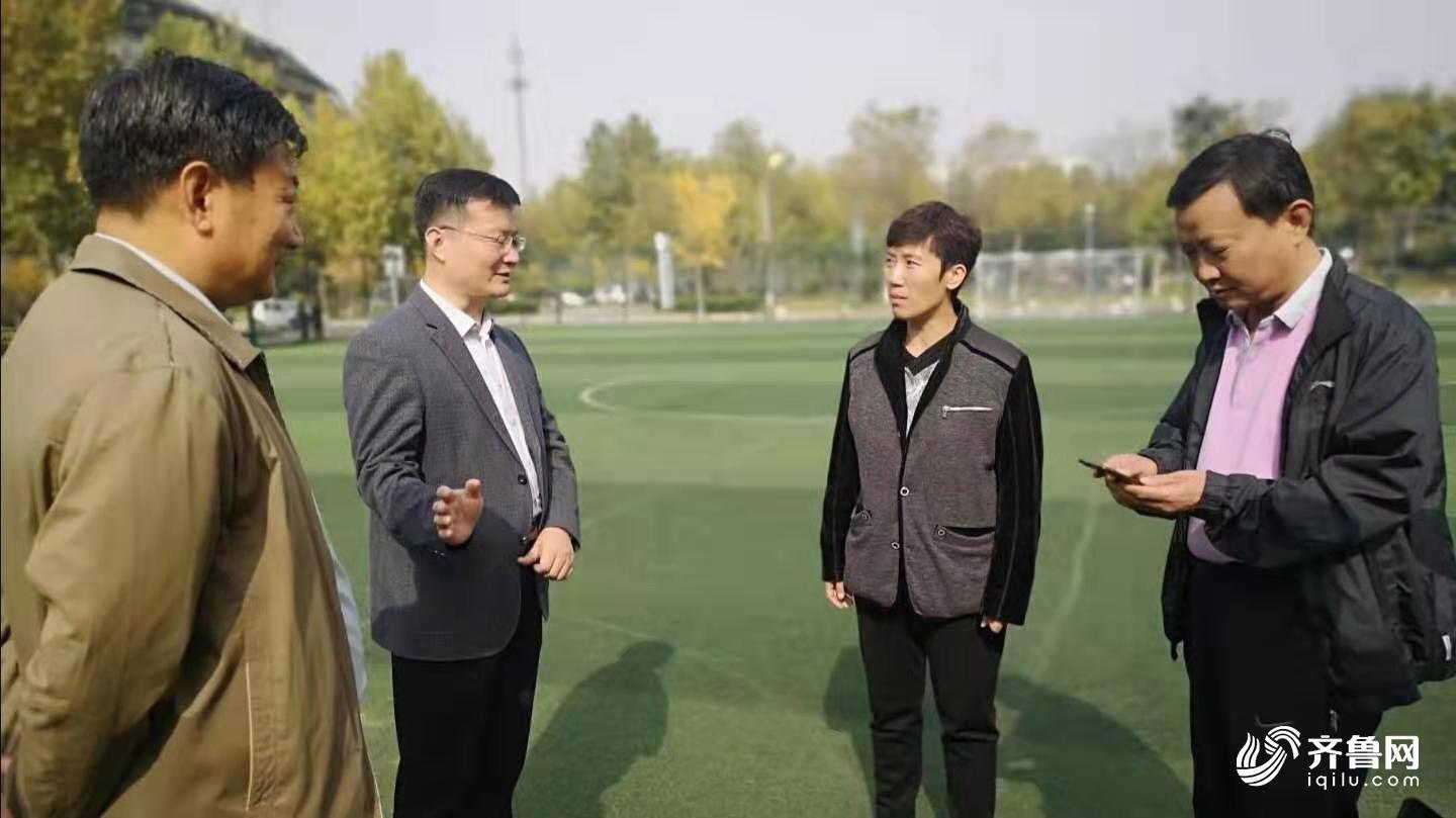 问政追踪最新,问政追踪完整视频