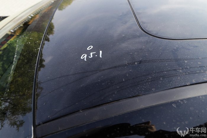 14代轩逸装配全过程,14代轩逸做工用料怎样