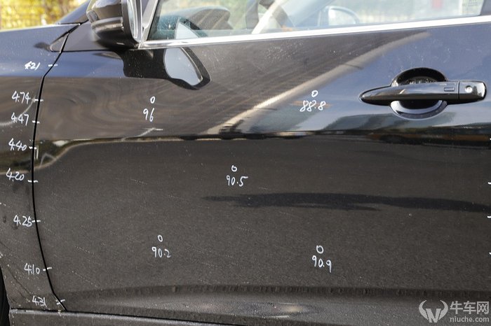 14代轩逸装配全过程,14代轩逸做工用料怎样