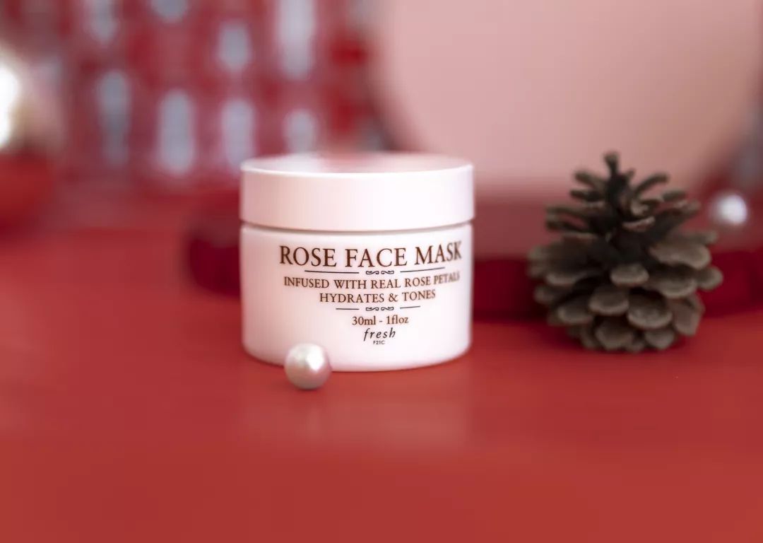 丝芙兰大促双十一必买,丝芙兰大促必买好物