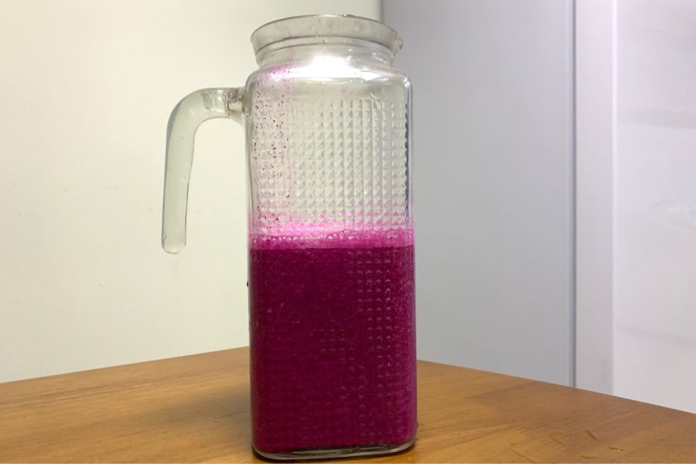 blendtec破壁机选哪一款,blendtec和vitamix破壁机