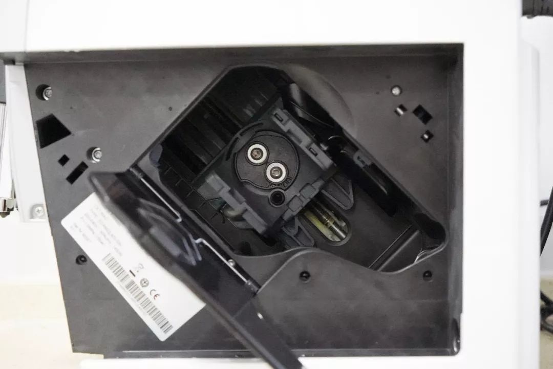 家用入门级的意式咖啡机买什么好,德龙意式半自动咖啡机银骑士测评