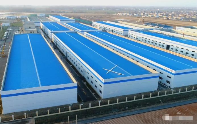 江苏滨海经济开发区沿海工业园,江苏滨海城南规划图