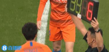 足协杯山东鲁能首回合,足协杯佩莱比赛视频